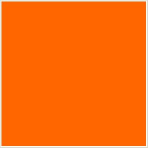 Kesar Blended Food Colors