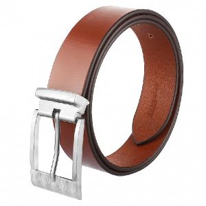 Mens Genuine Leather Belts