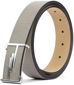 Stylish Mens Belts