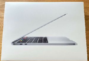 apple macbook pro laptop computer