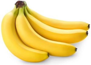 Fresh Banana