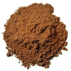 Arjun Chhal Powder