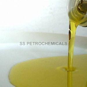 Rubber Processing Oil