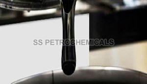 Viscosity Grade Bitumen