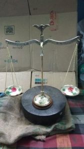 Antique Balance Scale