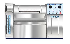 Laundry Equipment