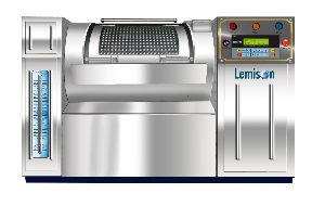 Semi Automatic Top Loading Washing Machine