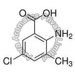 Cis-3-hexenyl Acetate Ex-mint