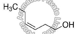 Natural Cis-3 Octanyl Acetate