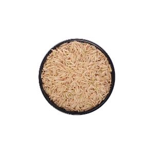 Brown Rice