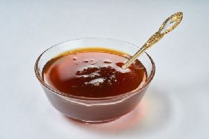 Liquid Jaggery