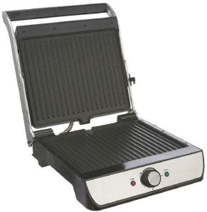 Bajaj Commercial Sandwich Griller