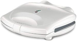 Bajaj Grill Sandwich Toaster