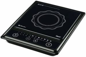 Bajaj Induction Cooker