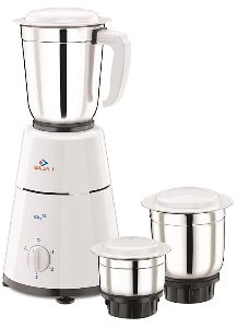 Bajaj Mixer Grinder