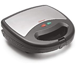 Sunflame Grill Sandwich Toaster