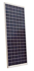 310w solar panel