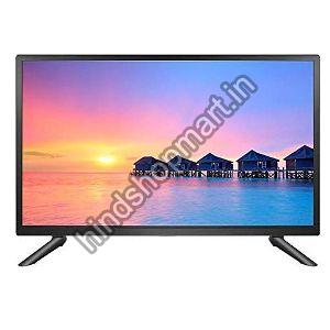 40 Inch Assembled LED TV