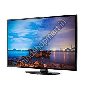 42 Inch Assembled LED TV
