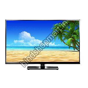 50 Inch Assembled LED TV