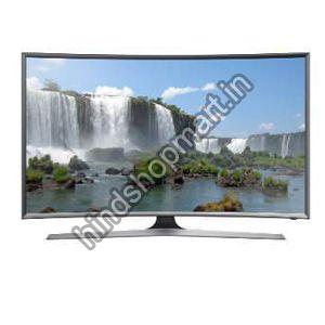 55 Inch Assembled LED TV