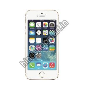 Refurbished 5S iPhones
