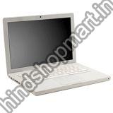 Refurbished Apple MacBook A-1286 Laptop