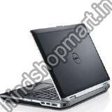 Refurbished Dell Latitude 6420 Laptop