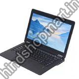 Refurbished Dell Latitude 7240 Laptop