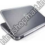 Refurbished Dell Latitude 7440 Laptop