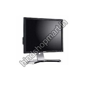 Refurbished Dell TFT 17 Inch Monitor