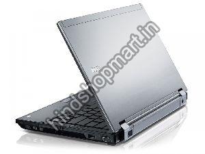 Refurbished HP E4310 Laptop