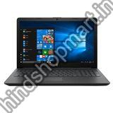 Refurbished HP Elitebook 8470P Laptop