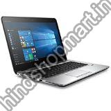Refurbished HP Elitebook 840G1 Laptop