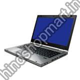 Refurbished HP Elitebook 8440P Laptop