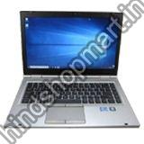 Refurbished HP Elitebook 8460P Laptop