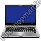 Refurbished HP Folio Slim 9470M Laptop