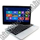 Refurbished HP Revolve 810 Laptop