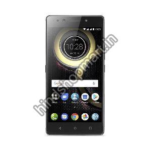 Refurbished Lenovo K8 Note Mobile Phone