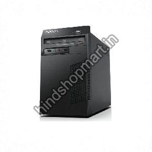 Refurbished Lenovo M72E Desktop