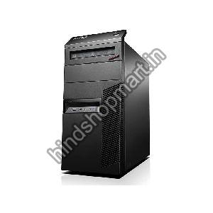 Refurbished Lenovo M83 Desktop