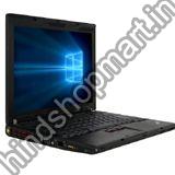 Refurbished Lenovo x201 Laptop
