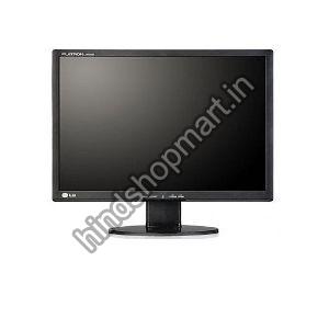 Refurbished LG TFT 17 Inch Monitor