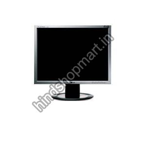 Refurbished LG TFT 19 Inch Monitor
