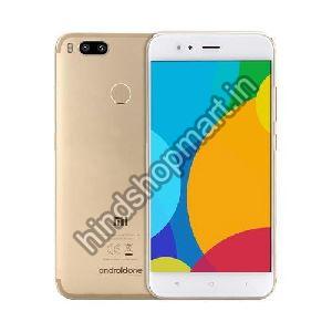 Refurbished Redmi A1 Mobile Phone