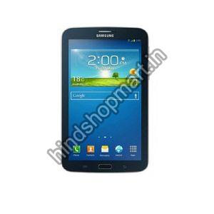 Refurbished Samsung Galaxy 3 T211 Tablet