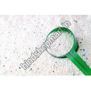 Washing Powder