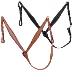 Horse Polyester Reins