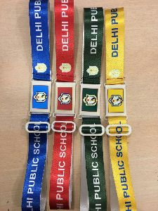 School Belt