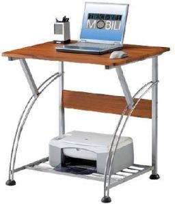 Computer Tables